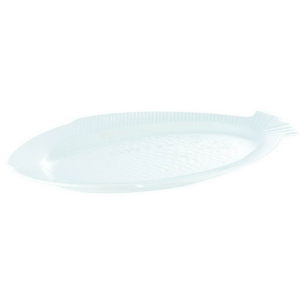 DPS Seafood Platter 36cm/14"