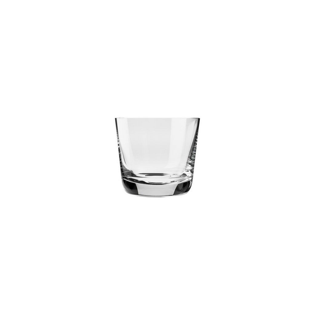 Hering Berlin clear Sklenička ø10,6cm 480ml