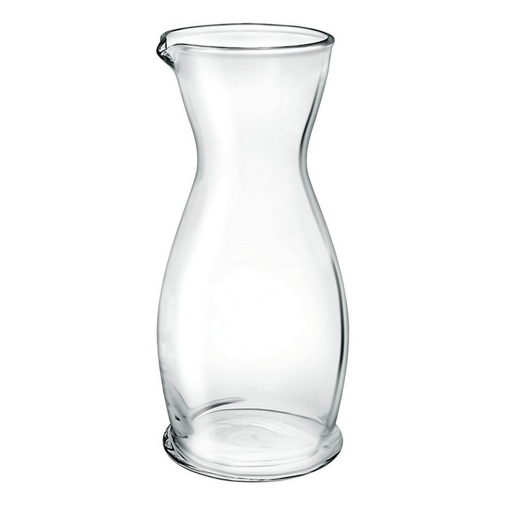 DPS Indro Carafe 0.5L