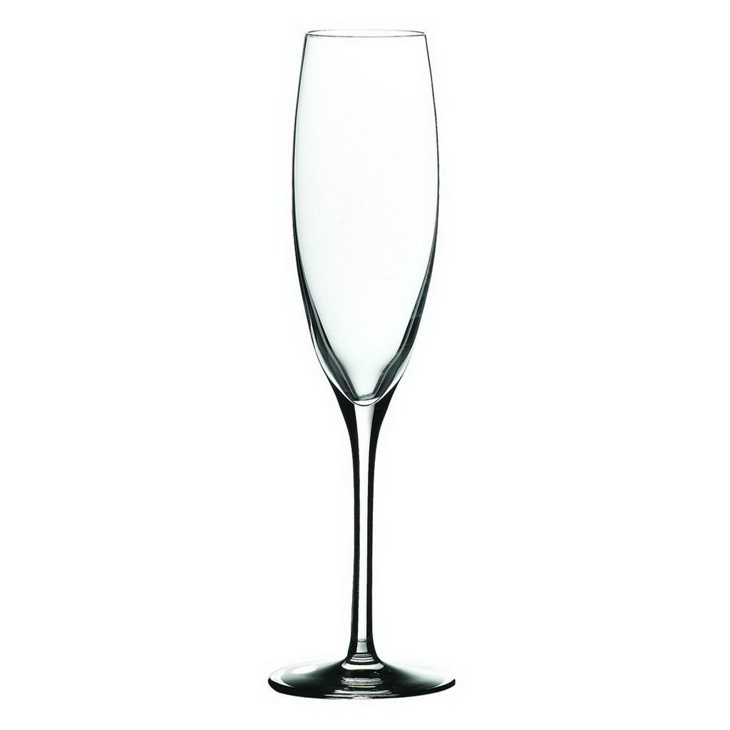 DPS Banquet Champagne Flute 170ml/6oz