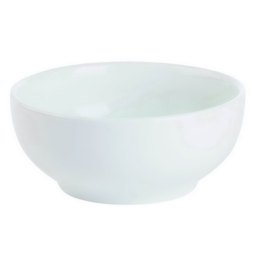 DPS Prestige Salad Bowl 14cm