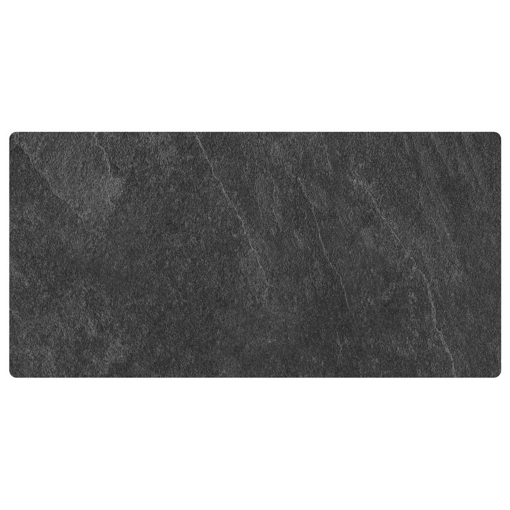 Roltex S-plank 40 X 20 cm Slate