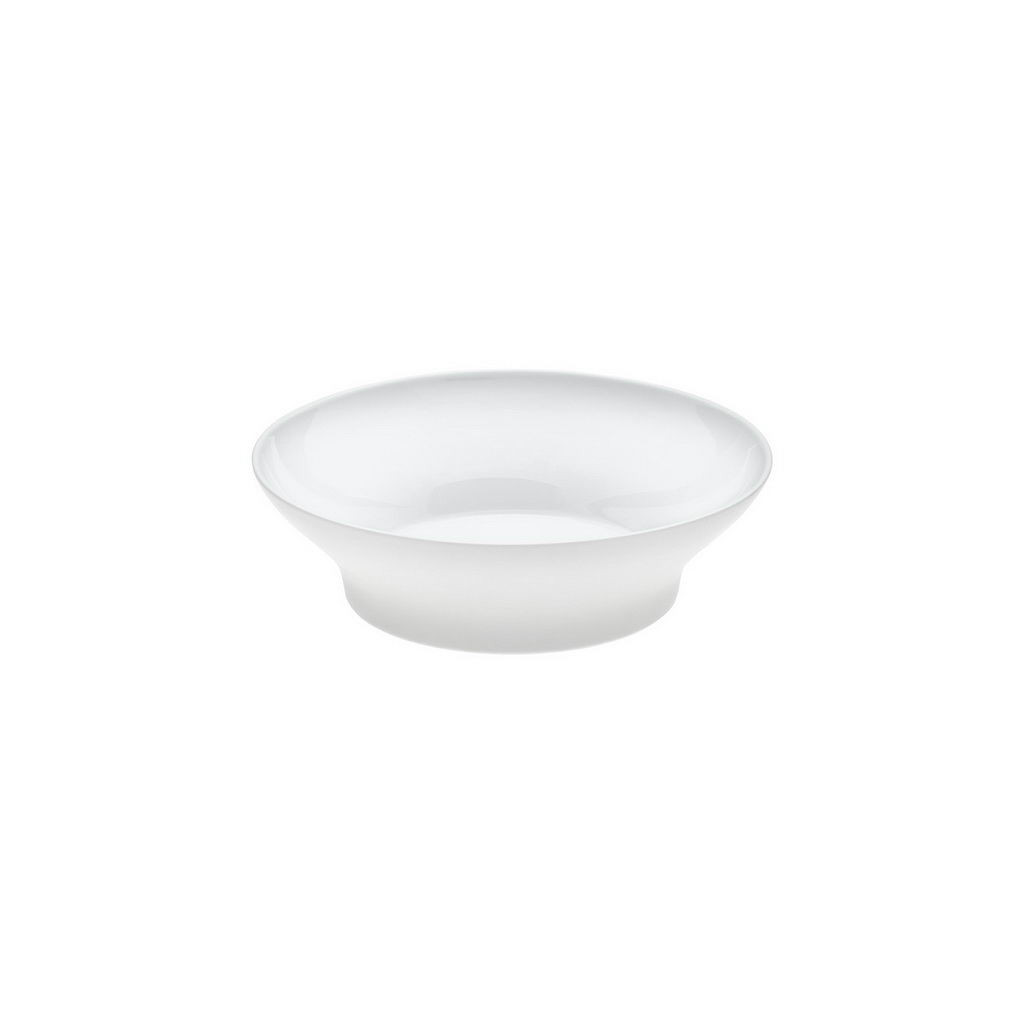 Hering Berlin Velvet salad bowl, soupbowl Ø200 h58 500ml