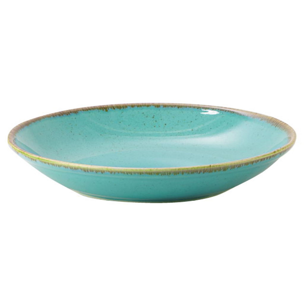 DPS Sea Spray Coupe Bowl 30cm