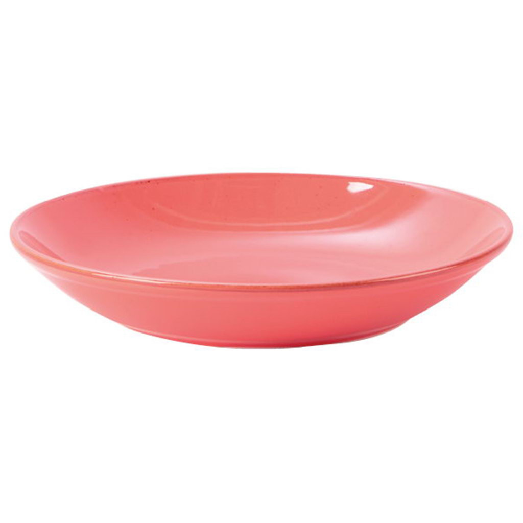 DPS Coral Coupe Bowl 30cm