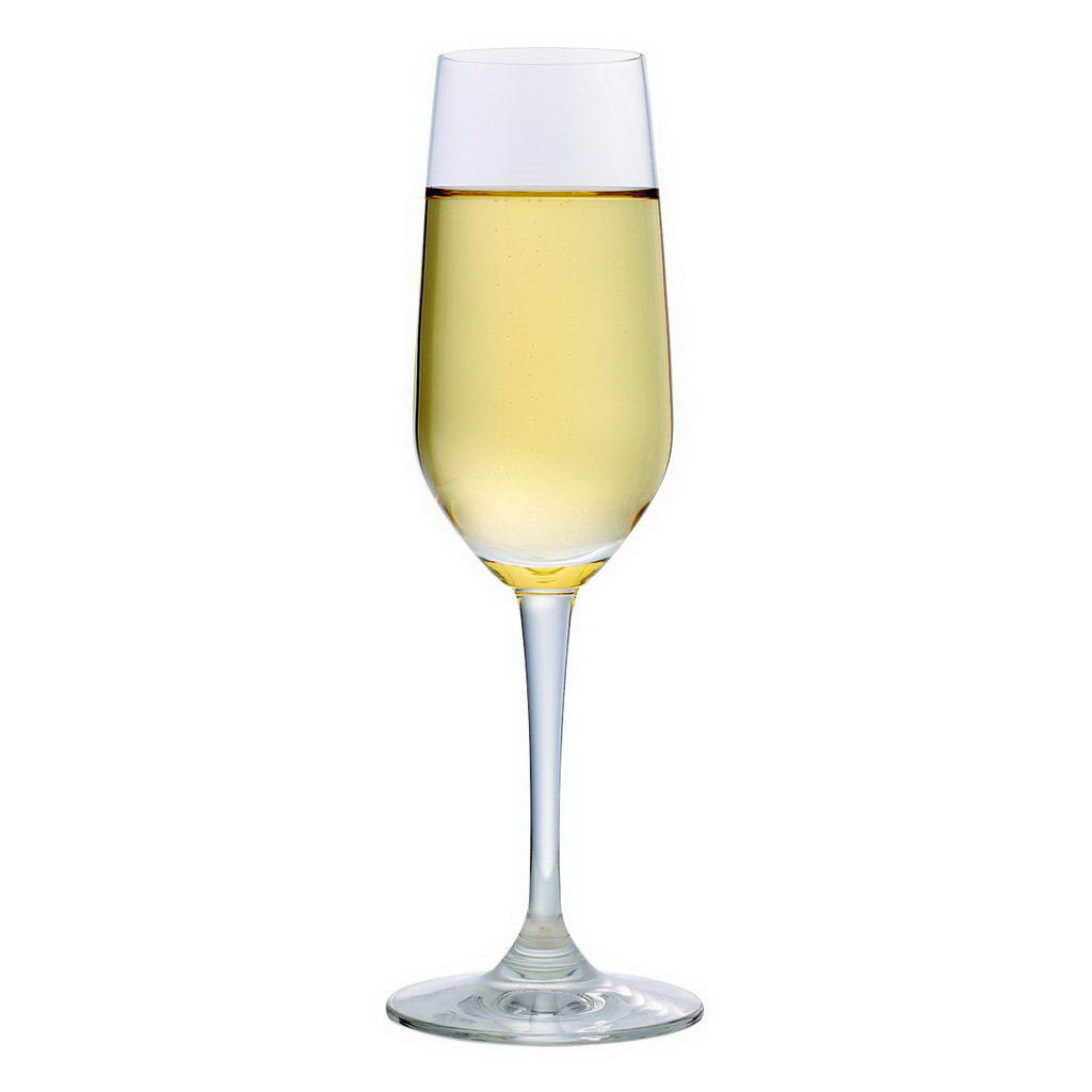 DPS Lexington Champagne Flute 185ml