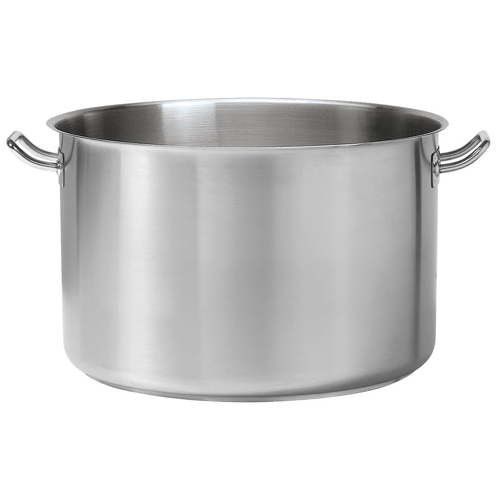 DPS Deep Casserole 40x25cm 30.8Ltr