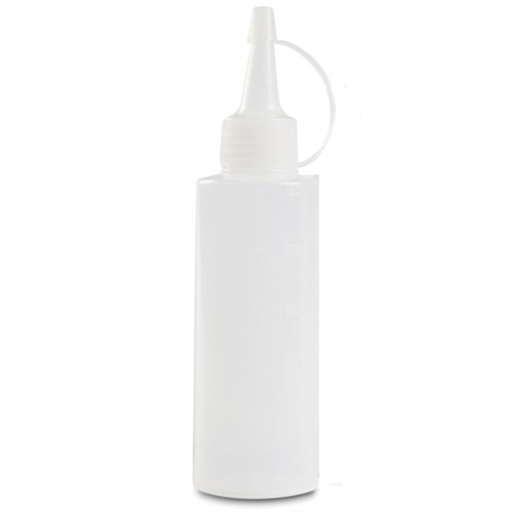 100% Chef Precision Bottle 150ml