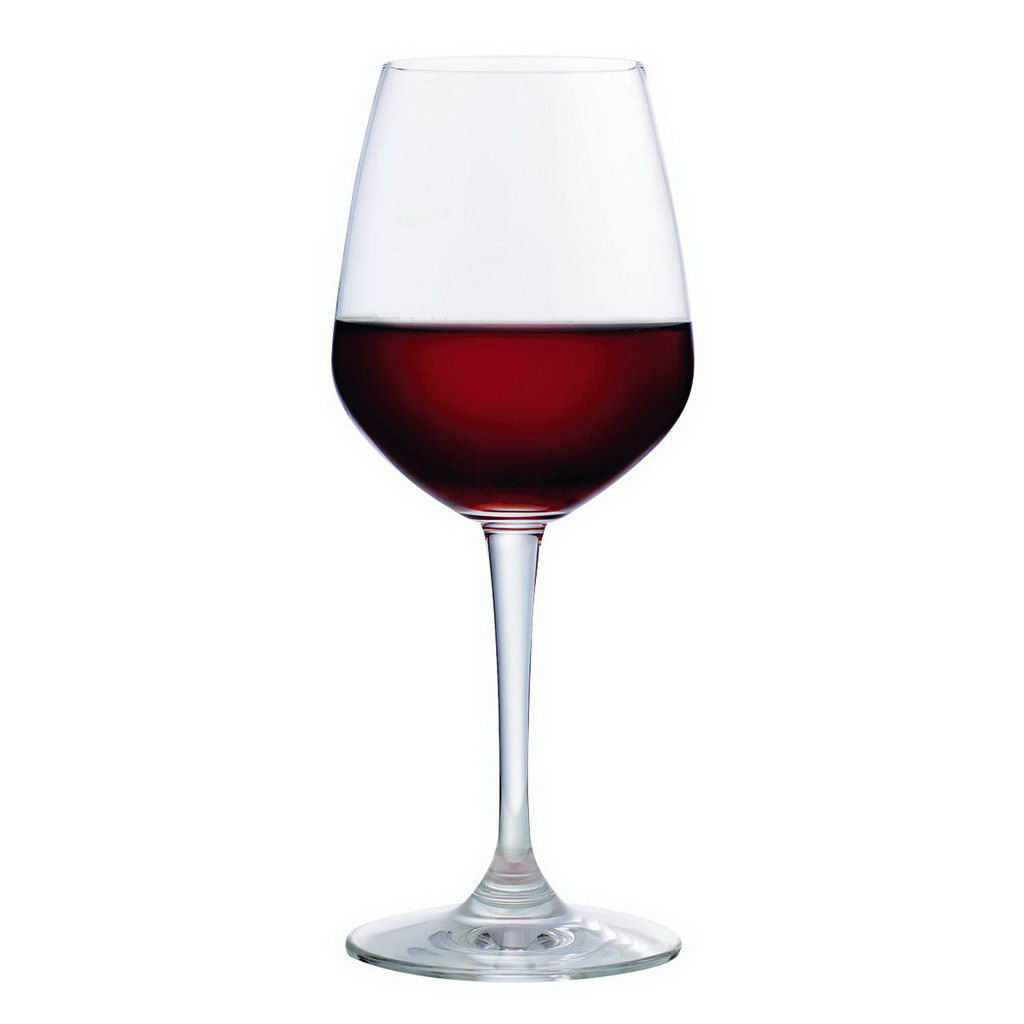 DPS Lexington Red Wine 31.5cl