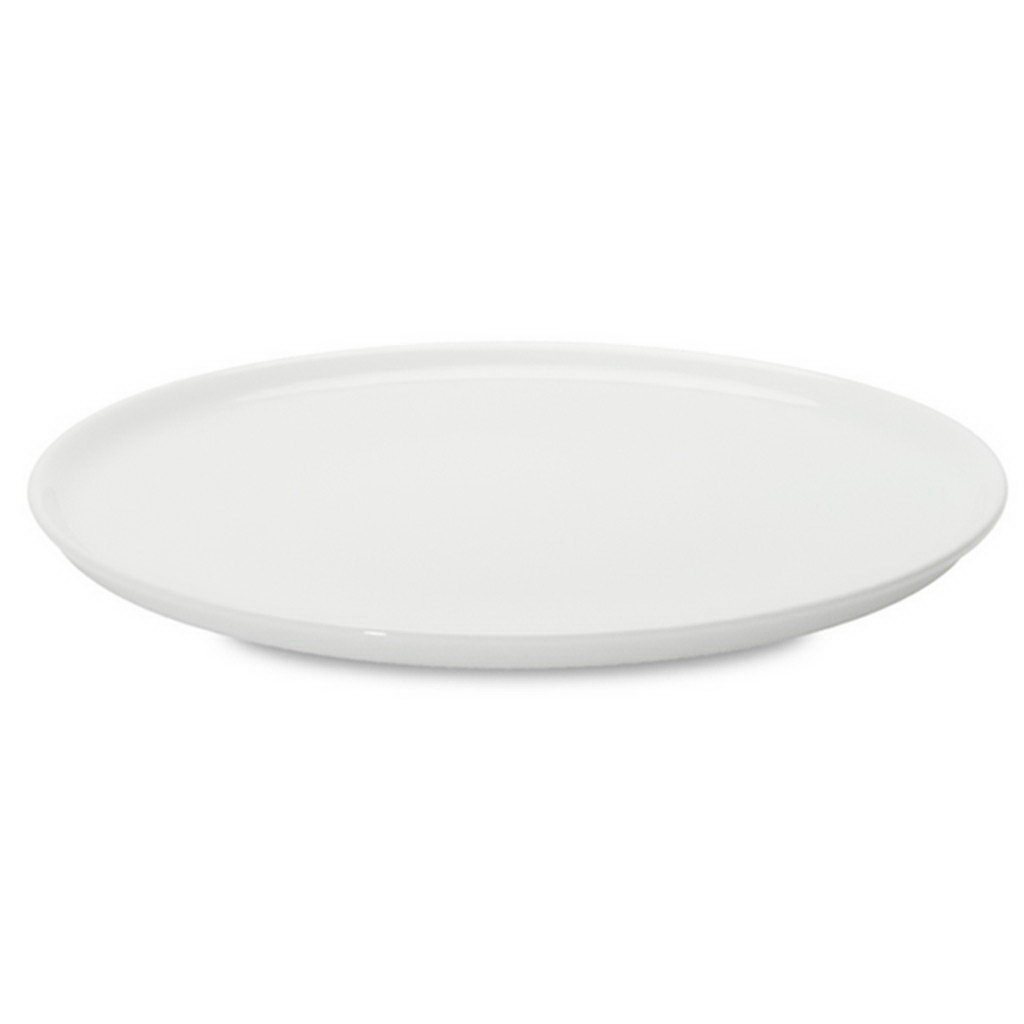 Figgjo Front Dining Plate w/o rim ø21cm/H2cm