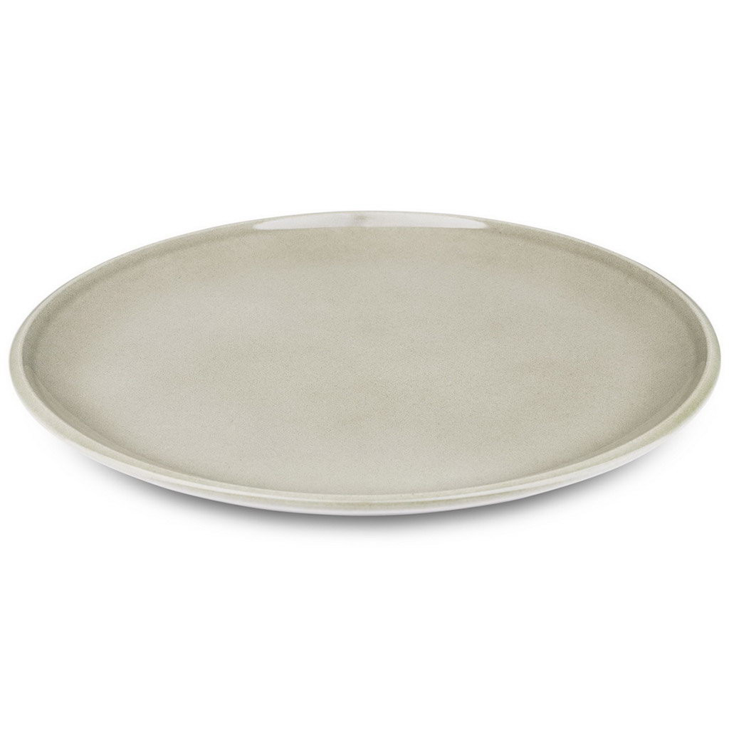 Figgjo Vignett Olive Plate ø26cm