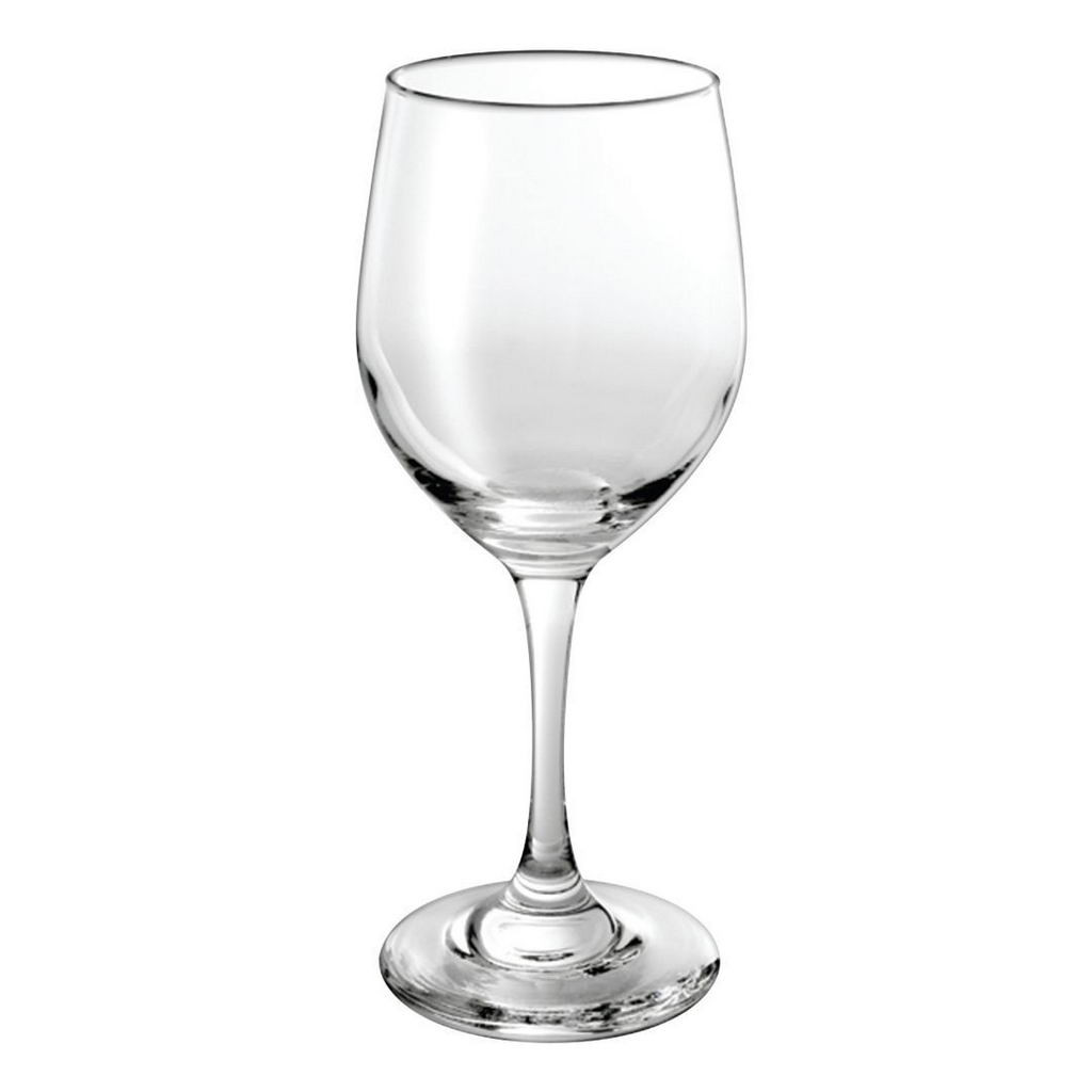 DPS Borgonovo Ducale sklenička na víno 210ml