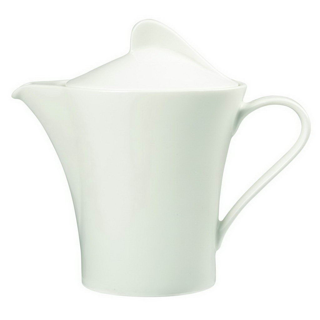 DPS Academy Tea Pot 40cl/14oz