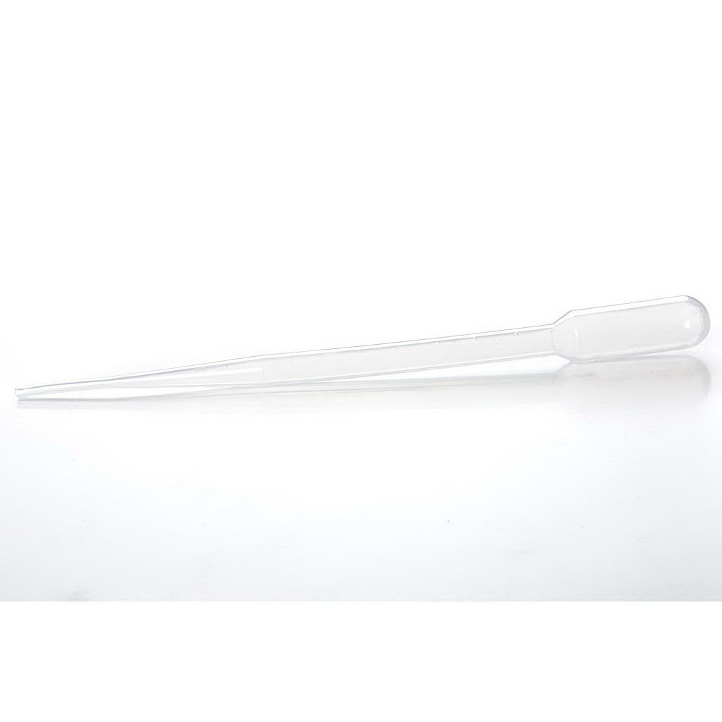 Conical Pipettes