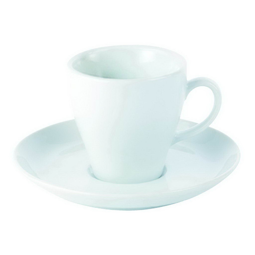 DPS Porcelite Torino šálek 180ml