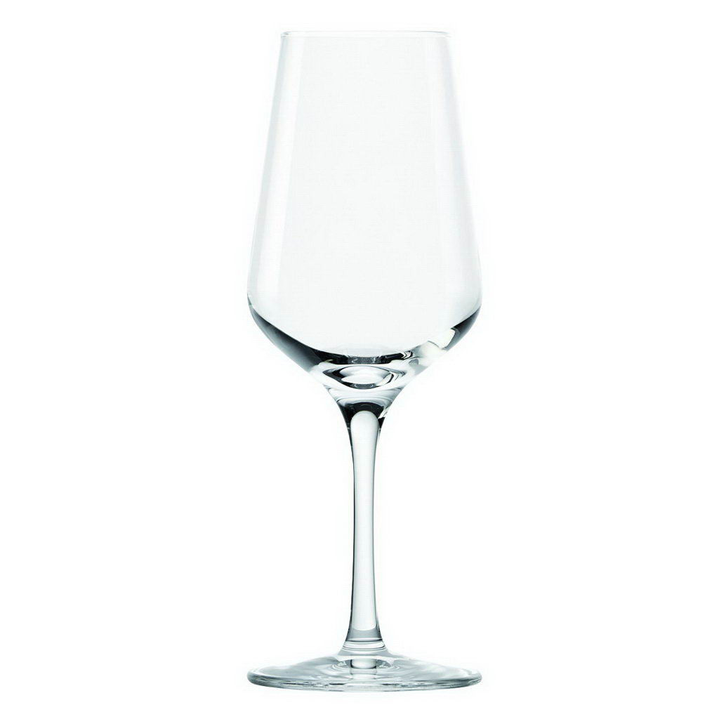DPS Stolzle Rum Taster Glass 203ml/7.25oz
