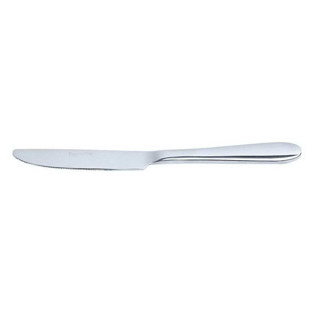 DPS Cutlery Global dezertní nůž 14/4 12ks