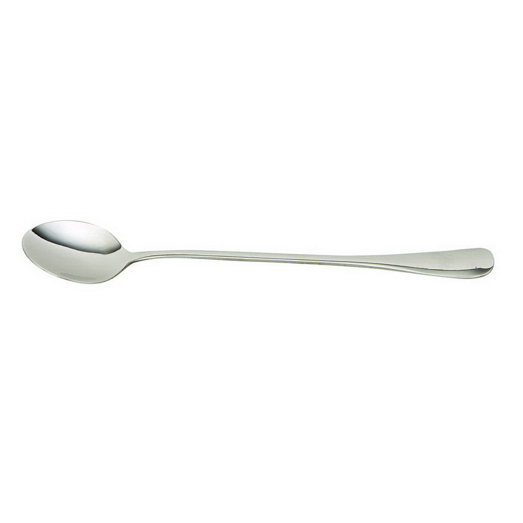 DPS Oxford Sundae Spoon Dozen