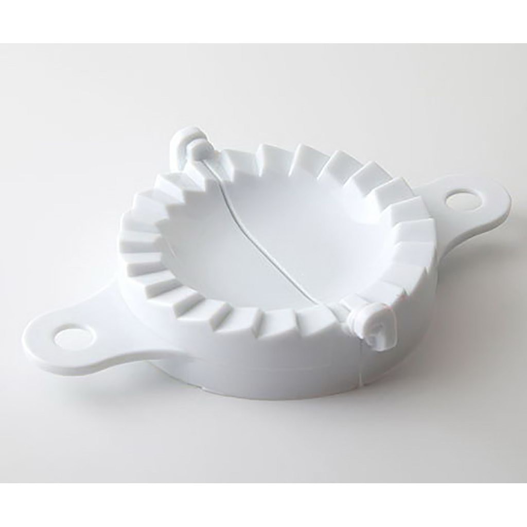 Dumpling maker 4 Sizes