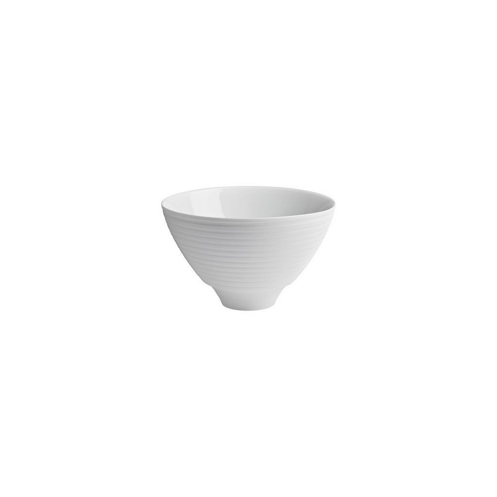 Hering Berlin Pulse caffé latte, soup bowl Ø135 h85 400ml