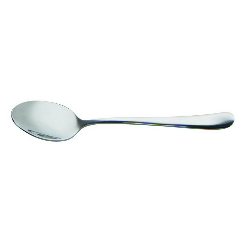 DPS Universal Coffee Spoon DOZEN