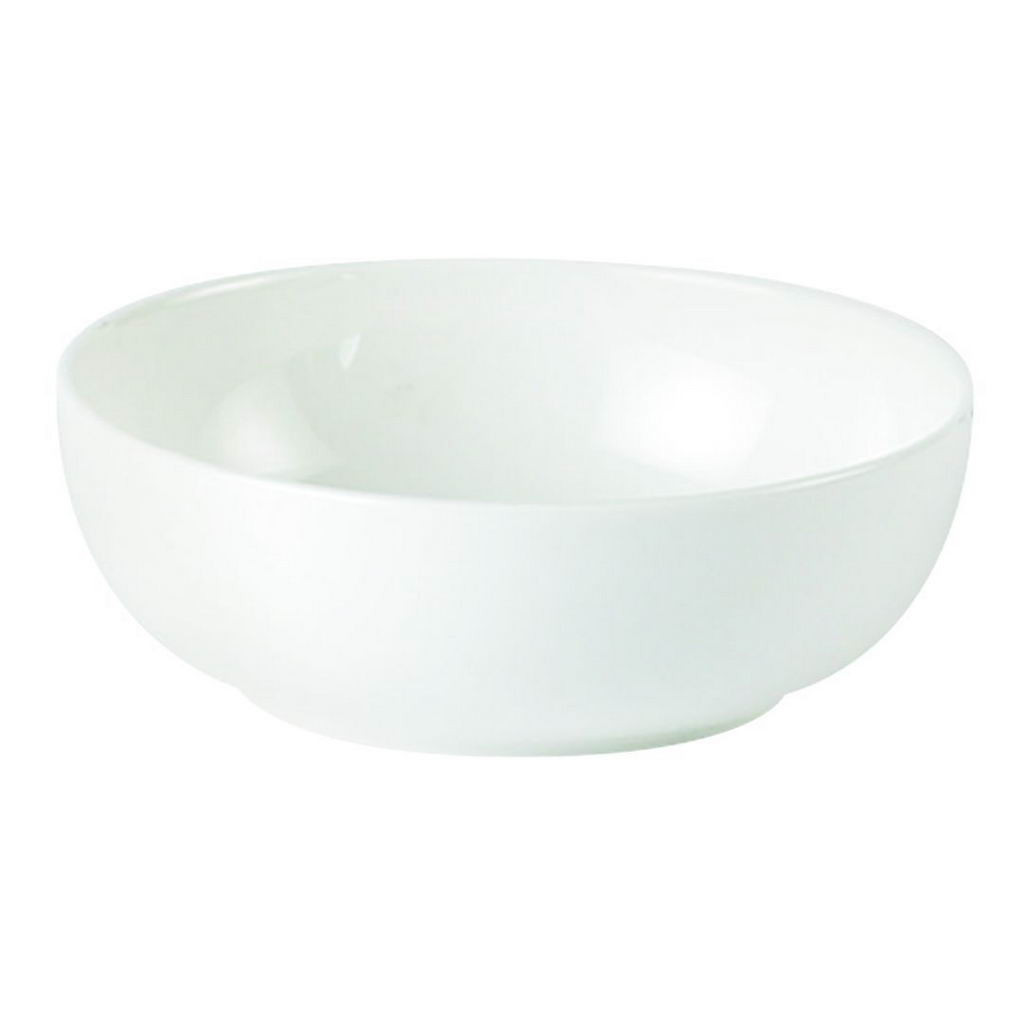 DPS Prelude Low Bowl 14cm/5.5" 40cl/14oz