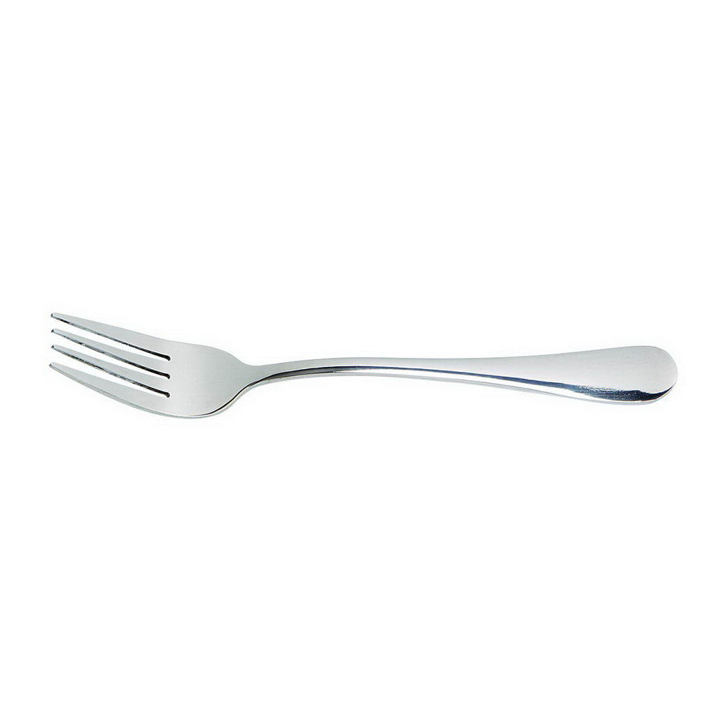 DPS Oxford Dessert Fork DOZEN