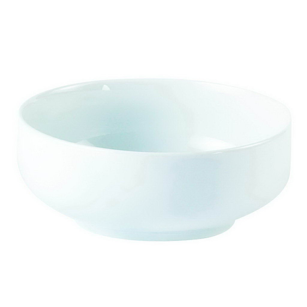 DPS Salad Bowl 16cm/6.25" 56cl/20oz