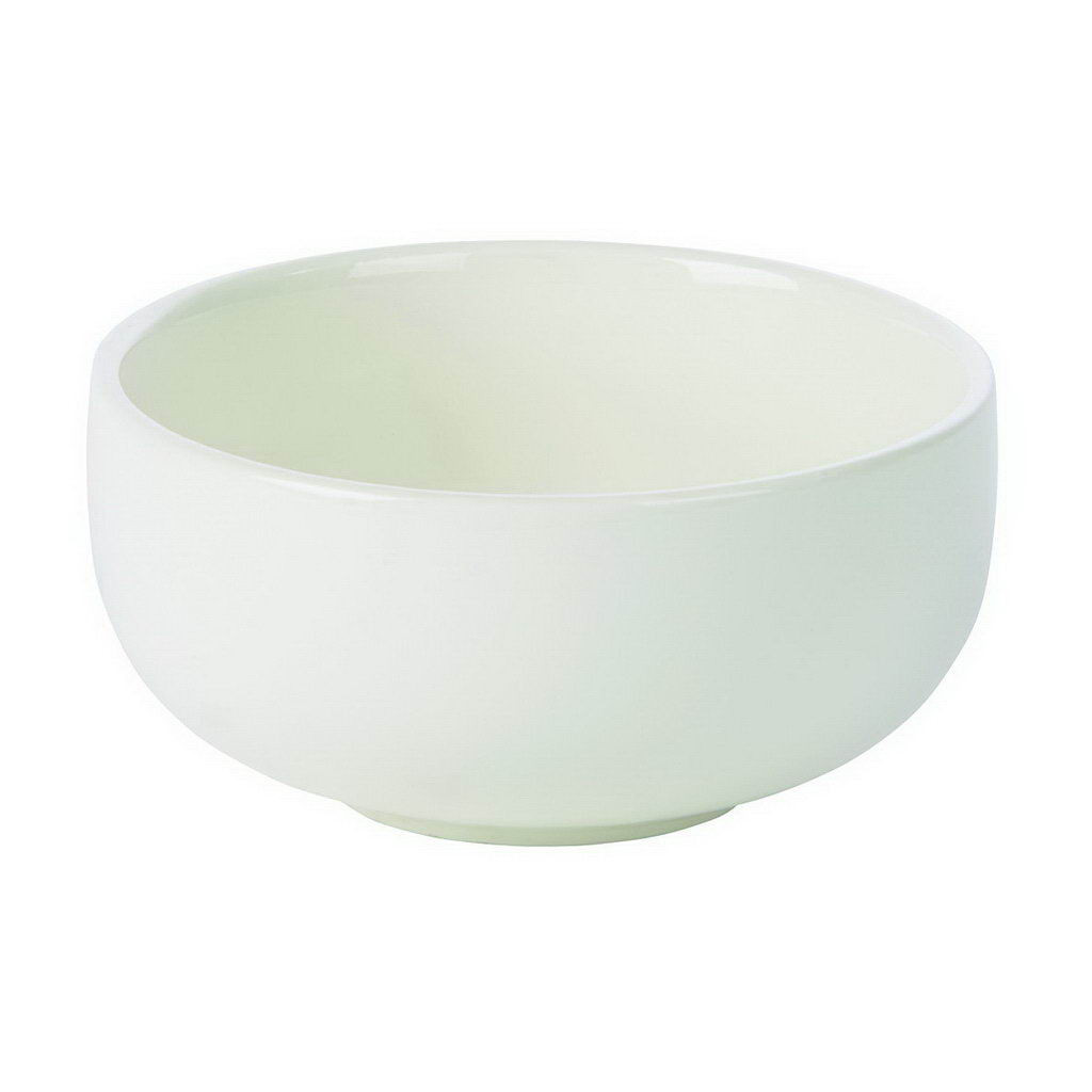 DPS Imperial Sugar Bowl 10cm