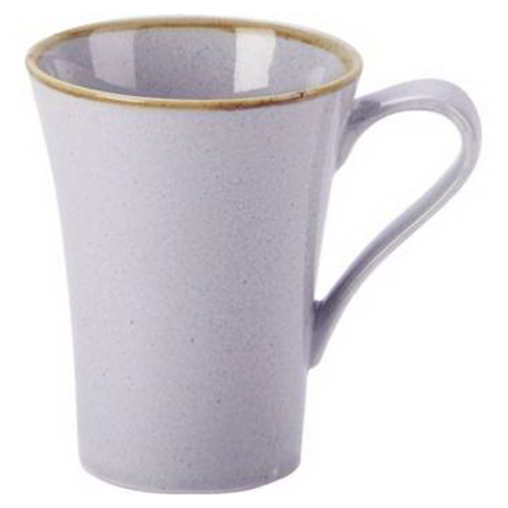 DPS Stone Mug 34cl/12oz