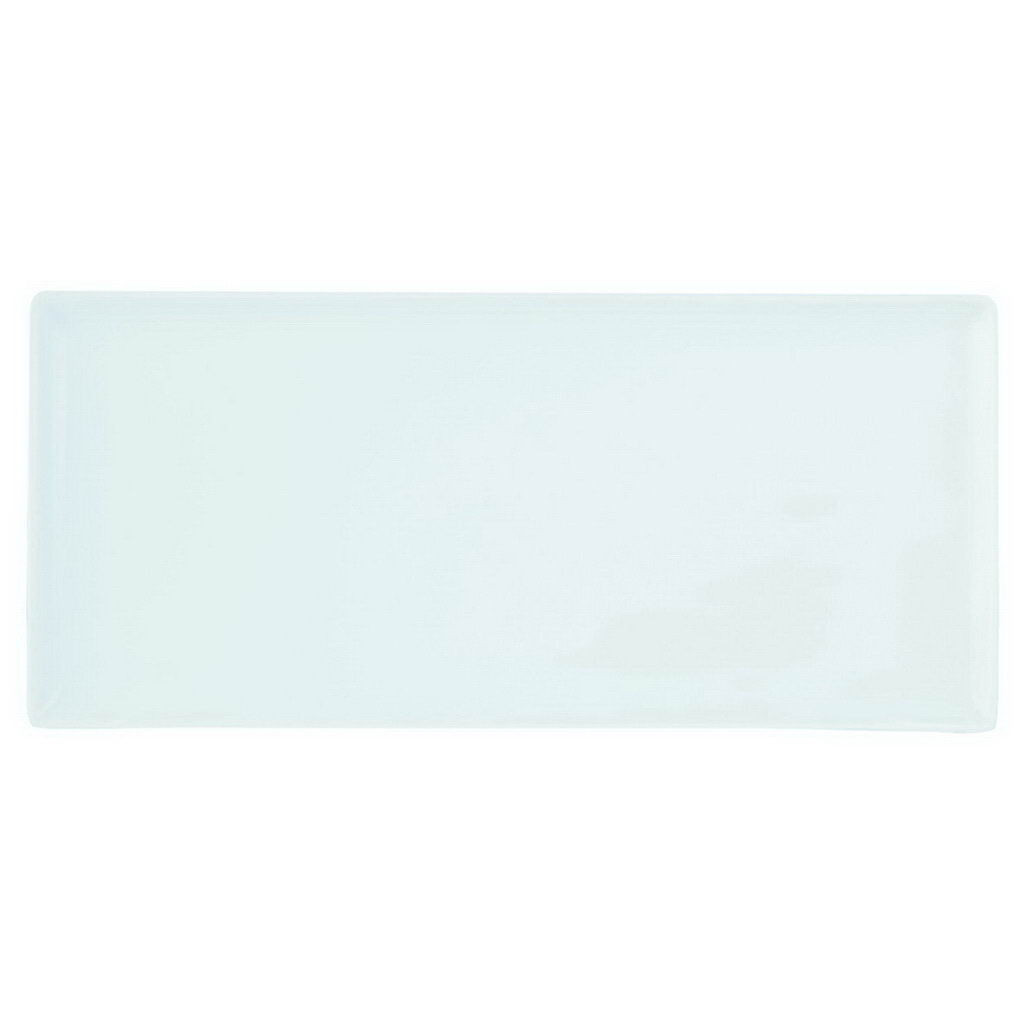 DPS Rectangular Platter 27x20cm/10.75x8.25"