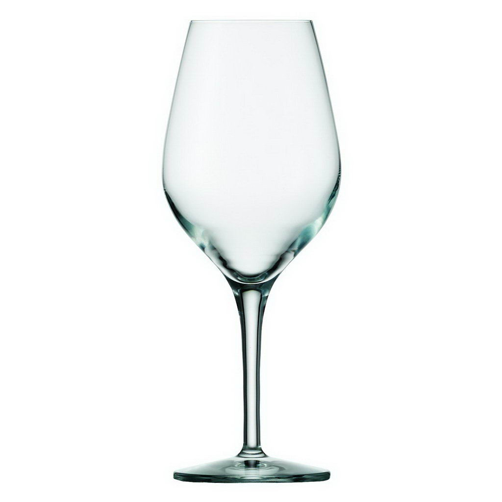 DPS Exquisit White Wine 350ml/12.25oz