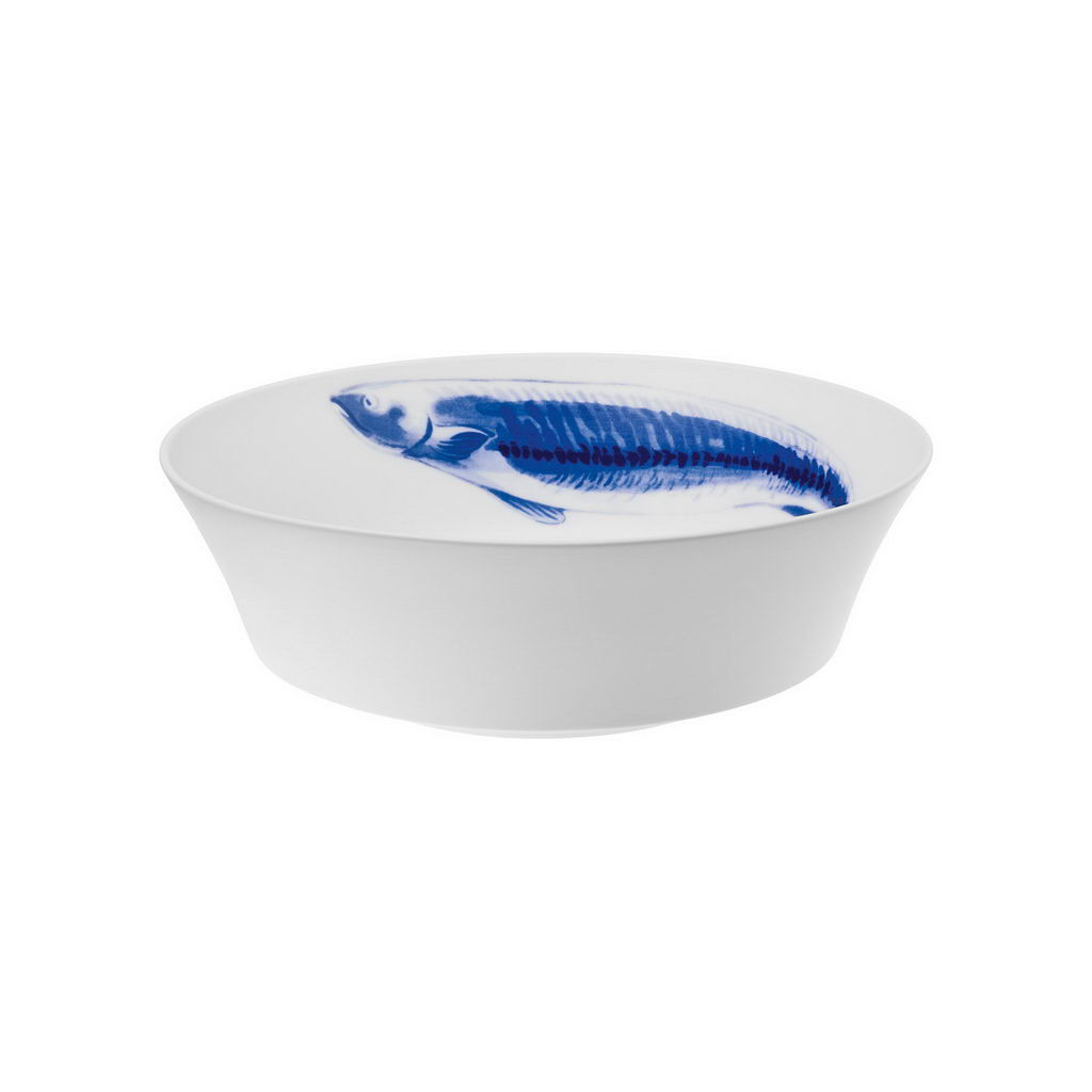 Hering Berlin Ocean Miska ø27,5cm 1,8l