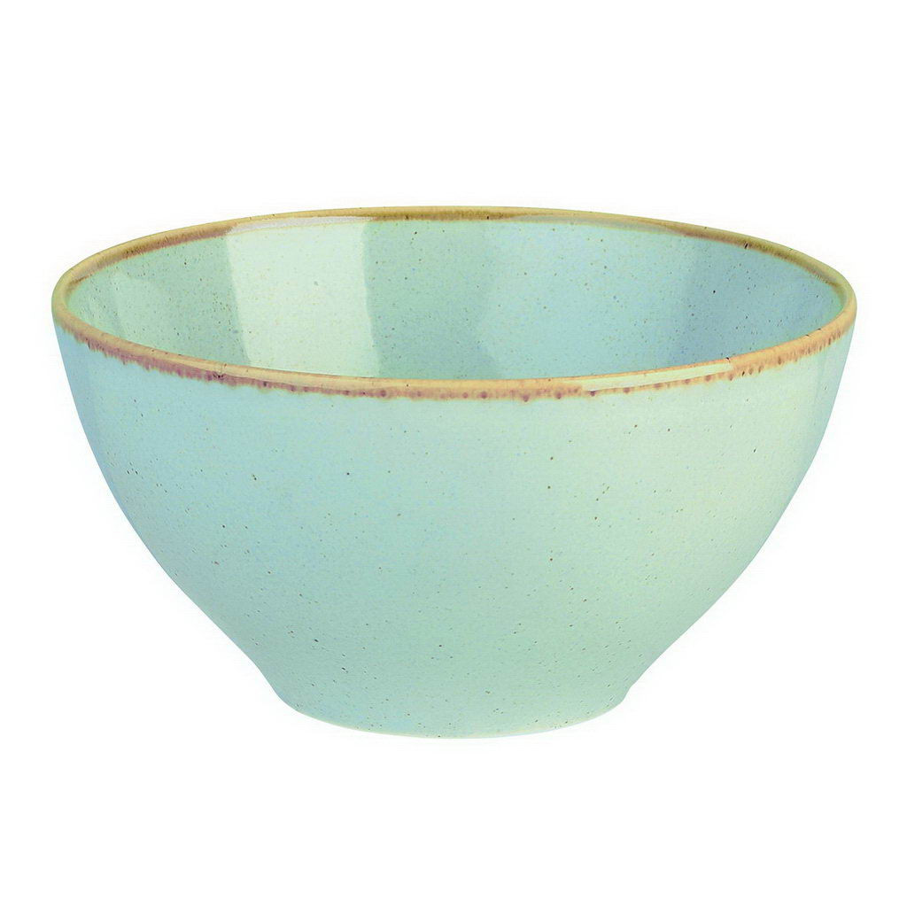 DPS Stone Bowl 14cm