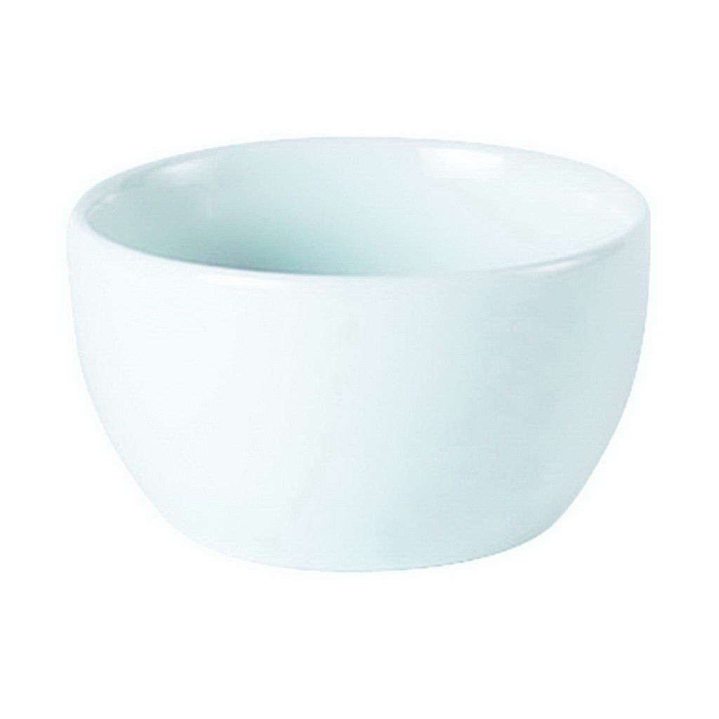 DPS Sugar Bowl 9cm/3.5" 25cl/9oz