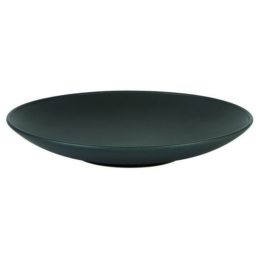 DPS Rustico Carbon 30cm Coupe Bowl