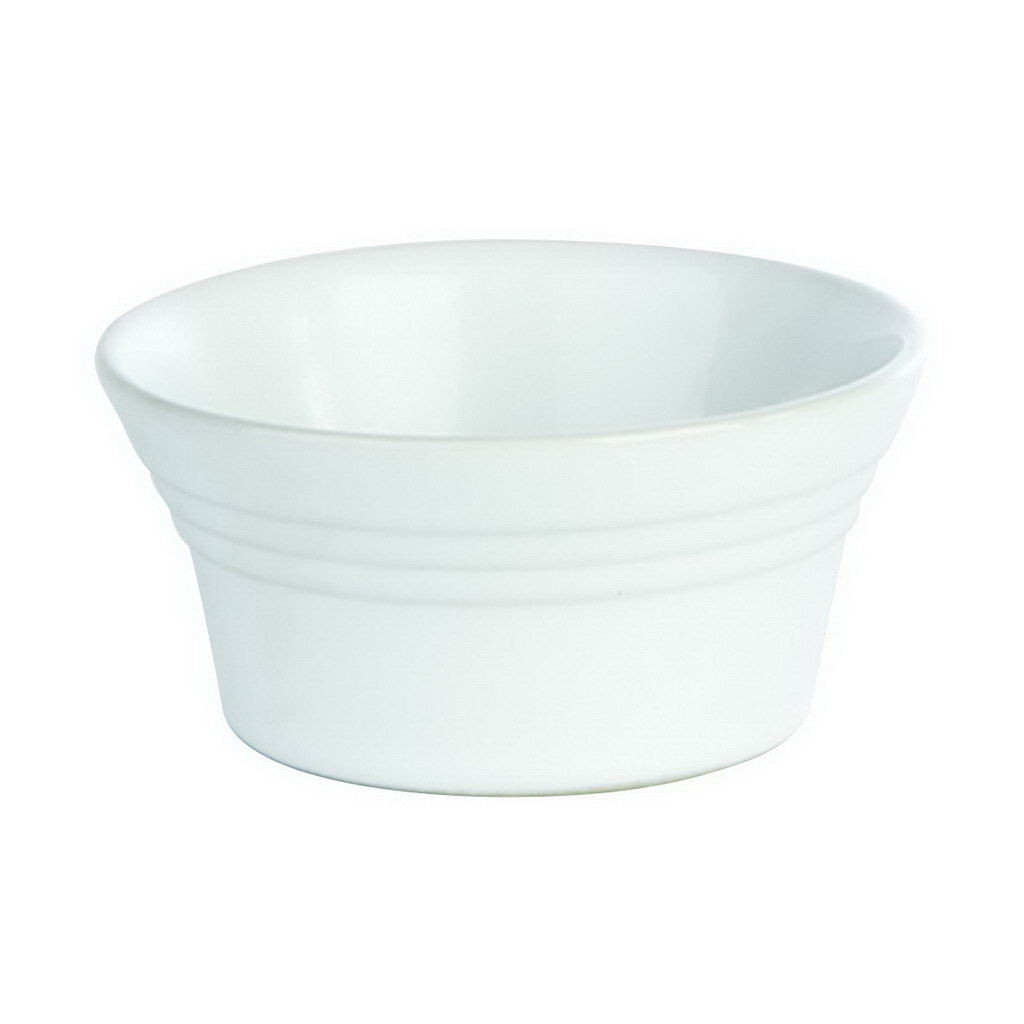 DPS Bakeware kalíšek ø10cm