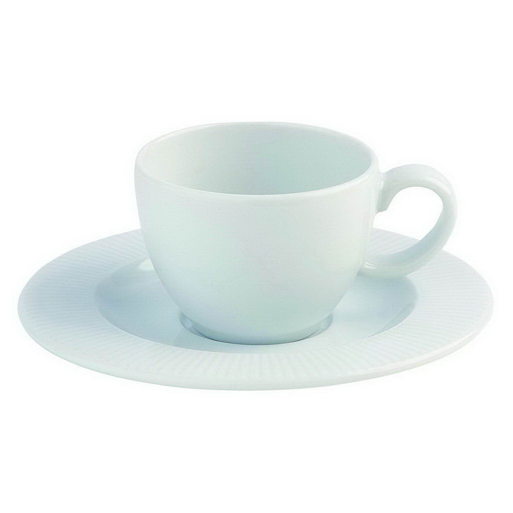 DPS Raio Espresso Bowl Cup 90ml