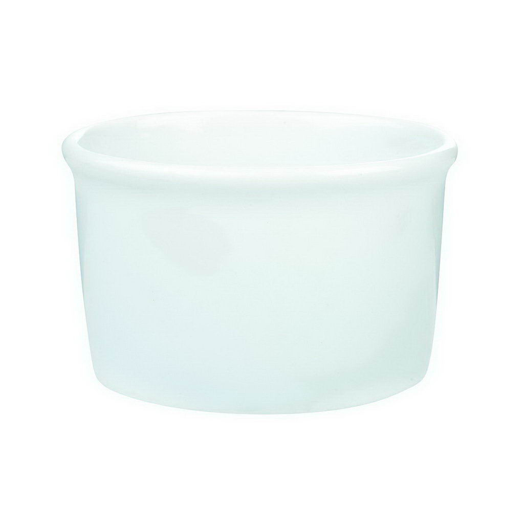 DPS Contemporary Ramekin 7cm/2.75" 9cl/3oz