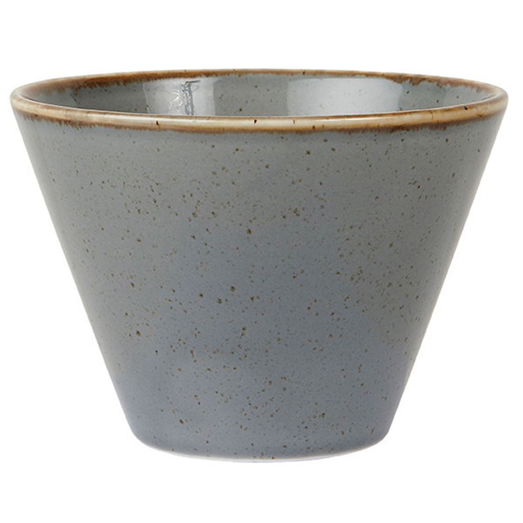 DPS Storm Conic Bowl 5.5cm/2.25" 5cl/1.75oz