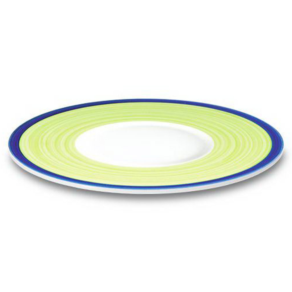 Figgjo Capri Saucer/Plate