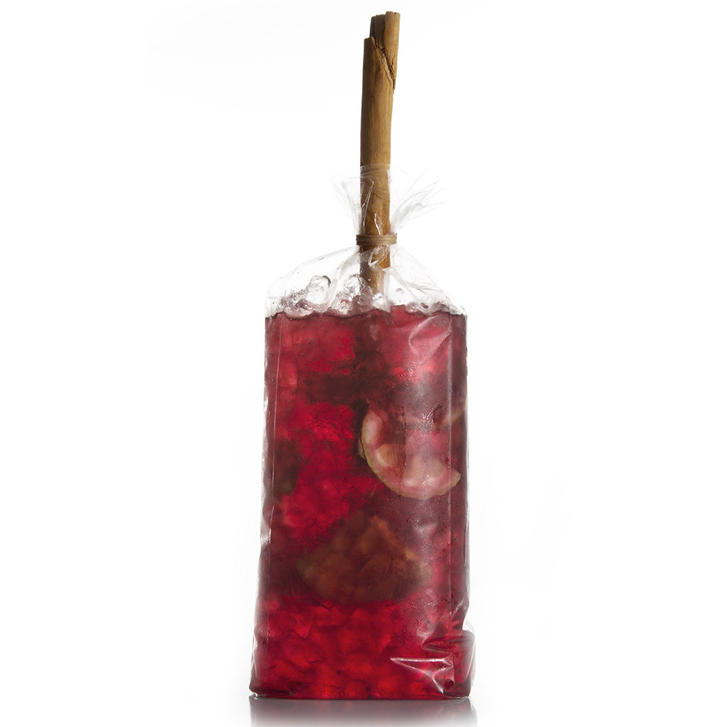Cocktail Bag