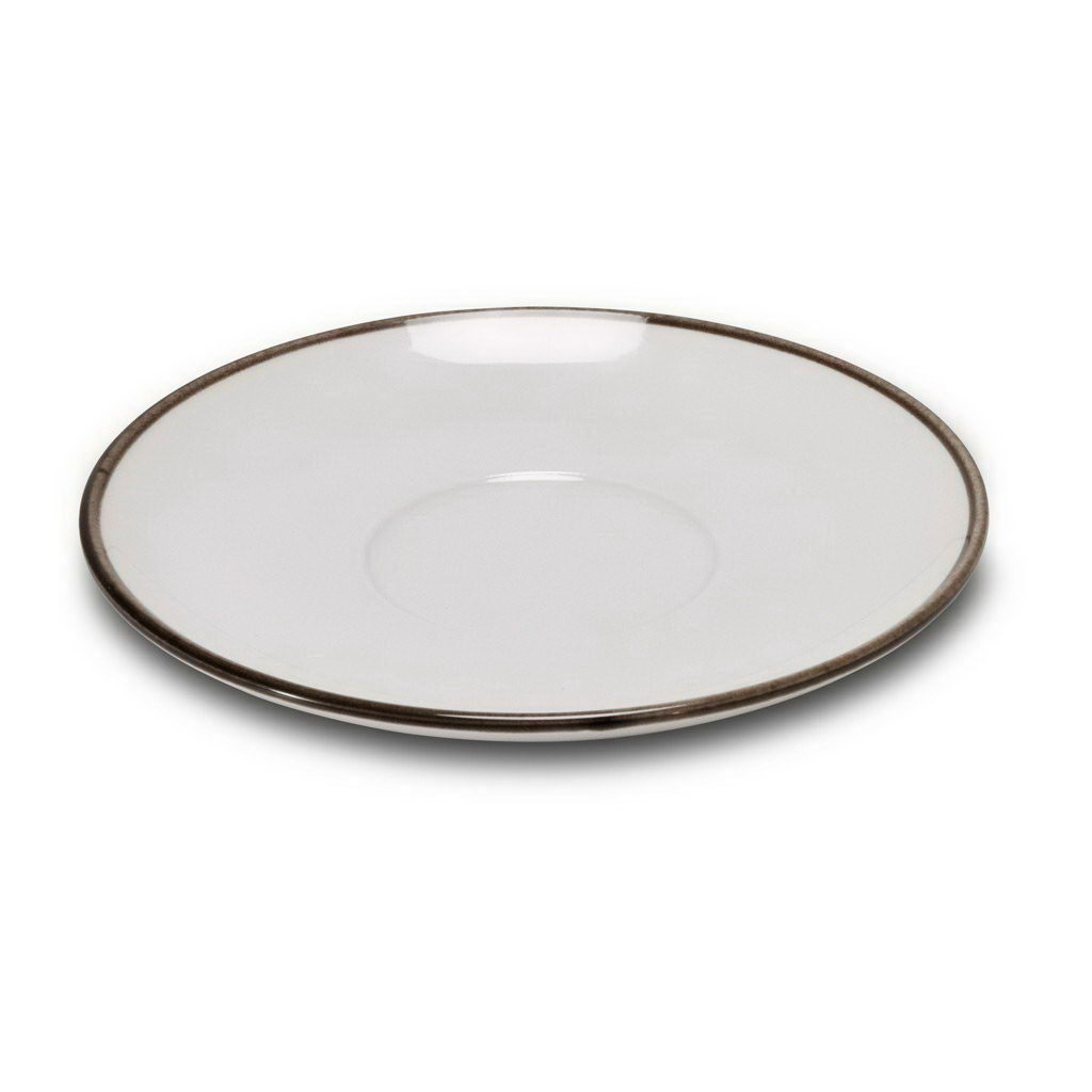 Figgjo Strok Saucer ø17cm