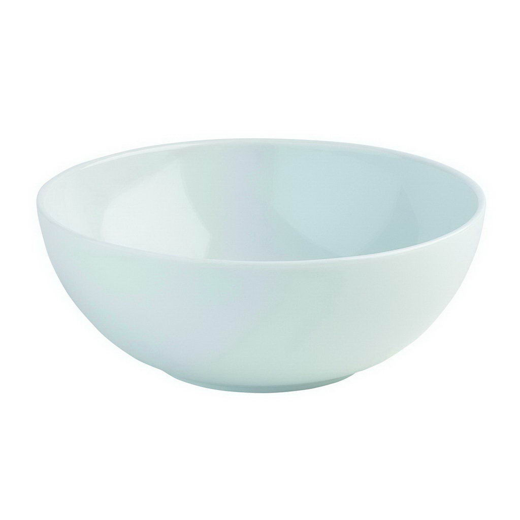 DPS Raio Soup Bowl 14cm