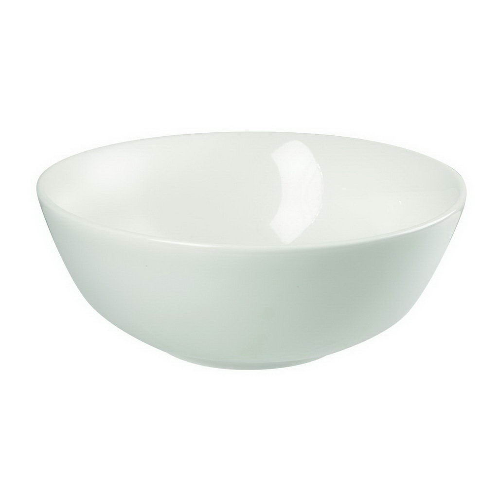 DPS Academy Finesse Bowl 10cm/4" (7oz)