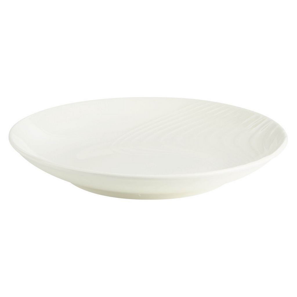 DPS Academy Elation Deep Plate 30cm