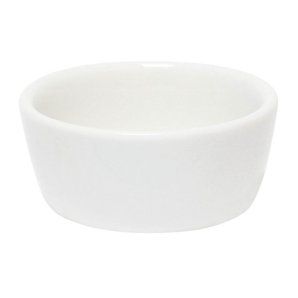 DPS Deep Sauce Dish 71mm/2¾"