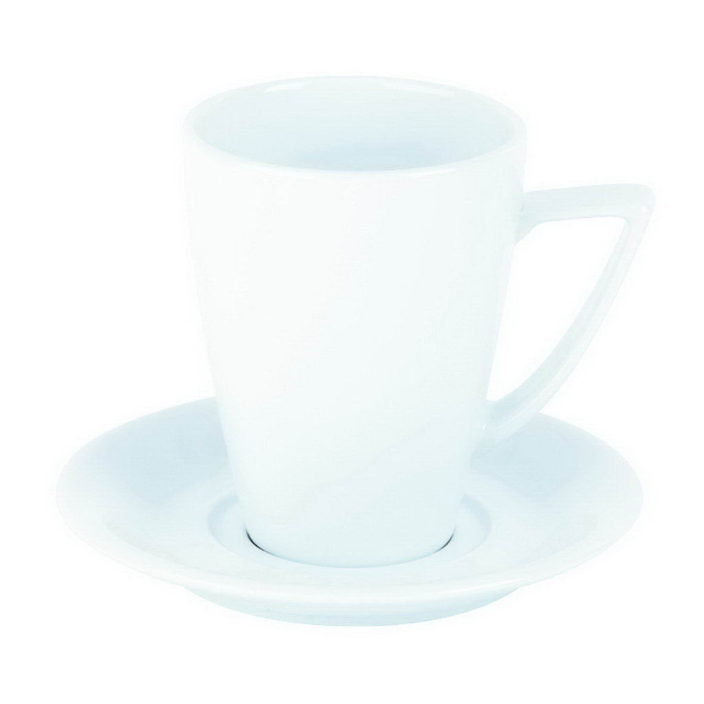 DPS Porcelite Napoli šálek 570ml