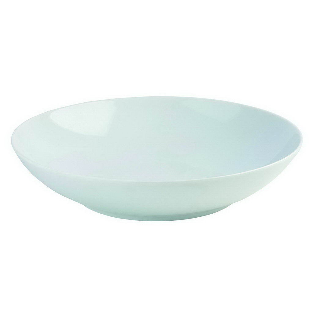 DPS Universal Bowl 24 x 5cm