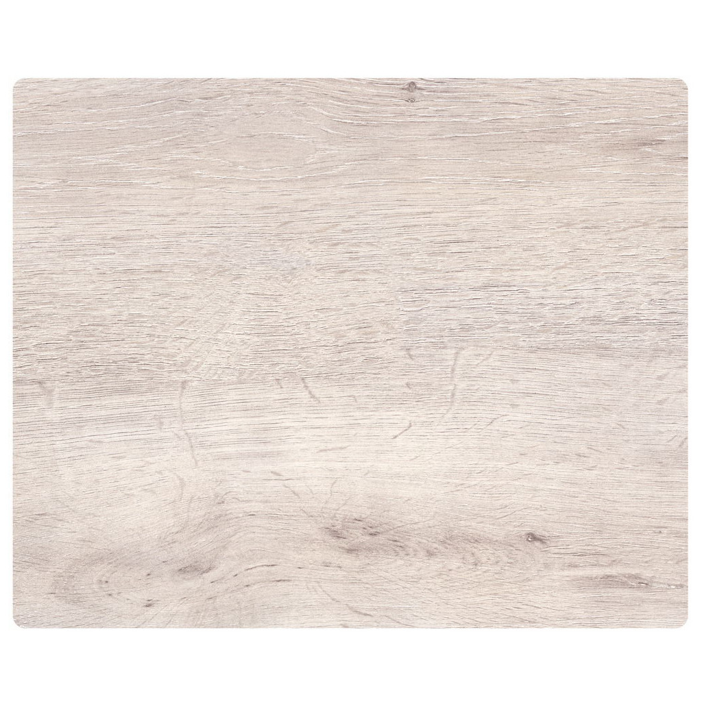 Roltex S-plank Gastro 1/2 Oak